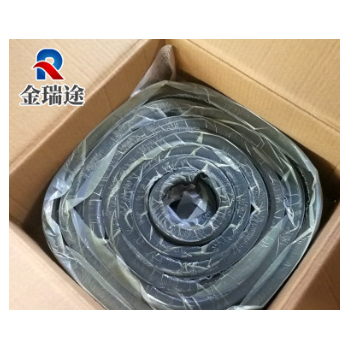 厂家供应复合型橡胶止水条 注浆管遇水膨胀止水条 bw2型止水条图3