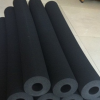 厂家批发 橡塑管 橡塑保温板 铝箔阻燃橡塑板 定尺生产