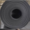 供应优质绝缘耐磨 抗静电橡胶板 优质耐油橡胶板 品质保证