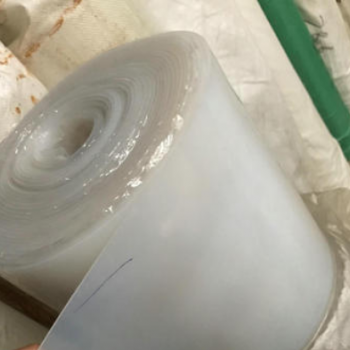 大量供应硅橡胶板 白色橡胶板 耐磨防滑橡胶板 定制裁剪橡胶垫