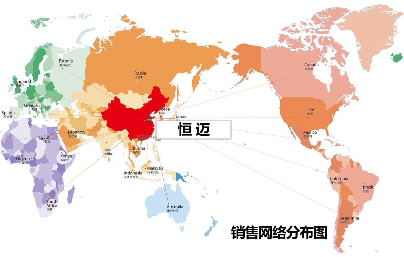 销售网络.jpg