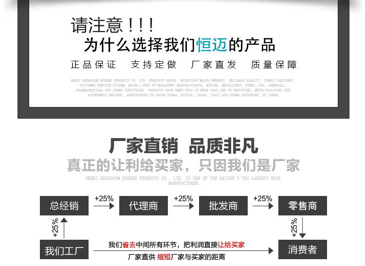厂家直销.jpg