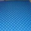 供应EVA蓝色方格纹地垫 EVA发泡 EVA板材 EVA片材 厂家直销