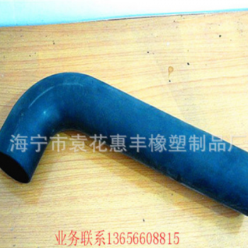 供应橡晈手柄套 电线橡胶护套 轴承橡胶护套橡胶杂件 硅胶线扣图3