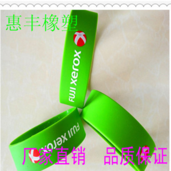厂家批发 硅胶杯套 防烫隔热杯套 印刷杯套 环保硅胶 量大从优图2