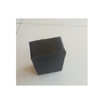 厂家销售橡胶异形件 加工橡胶件 橡胶密封件 橡胶制品厂家图3