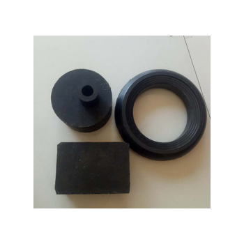 厂家销售橡胶异形件 加工橡胶件 橡胶密封件 橡胶制品厂家