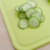 双面PP砧板防霉耐热不易生菌家用厨房辅食果蔬食品级塑料案板菜板