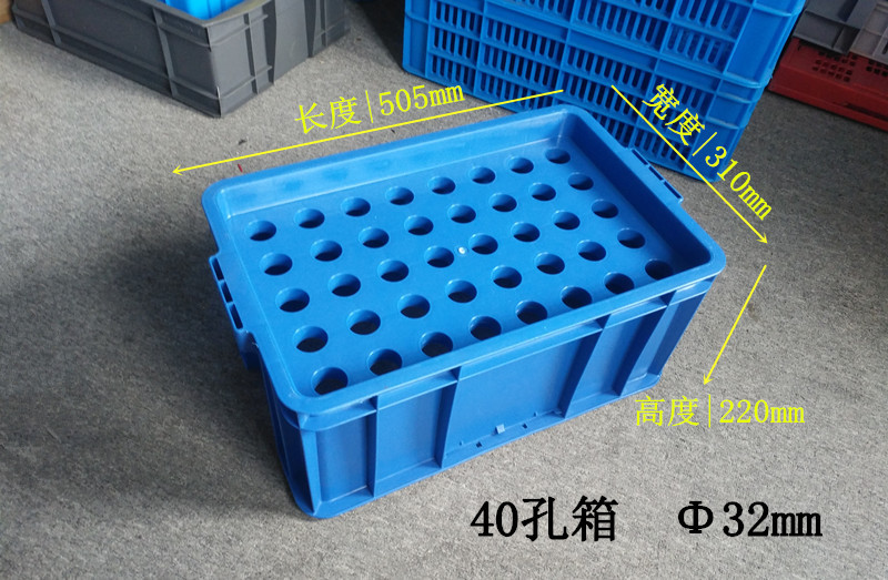 IMG_20190808_115842_副本.jpg