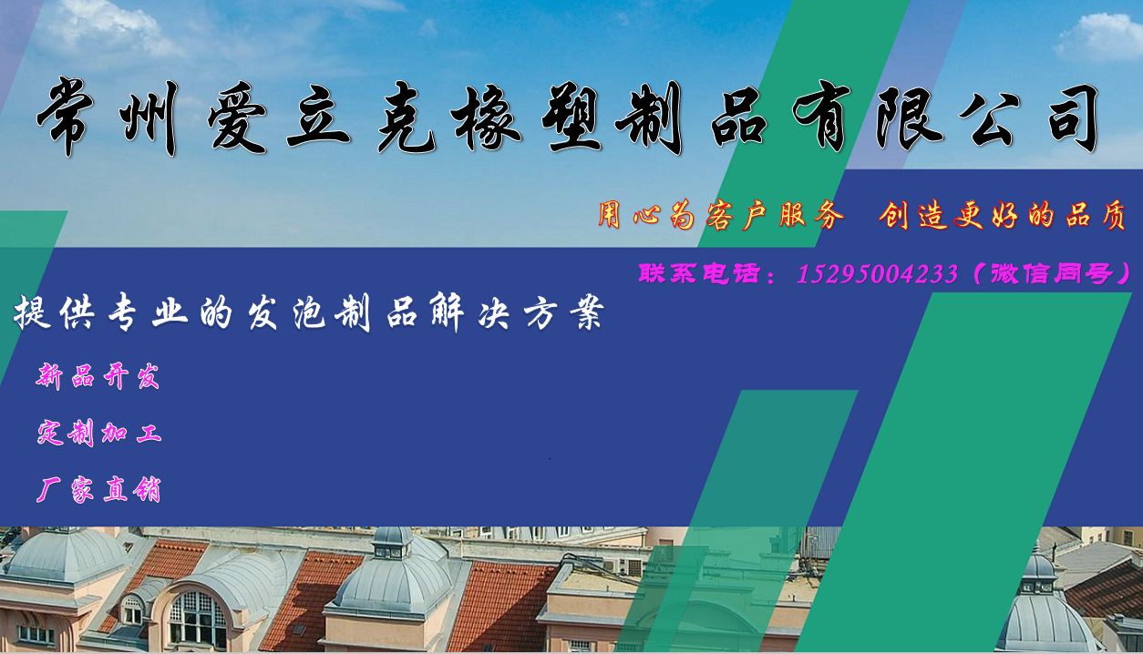 QQ图片20191119174837.png