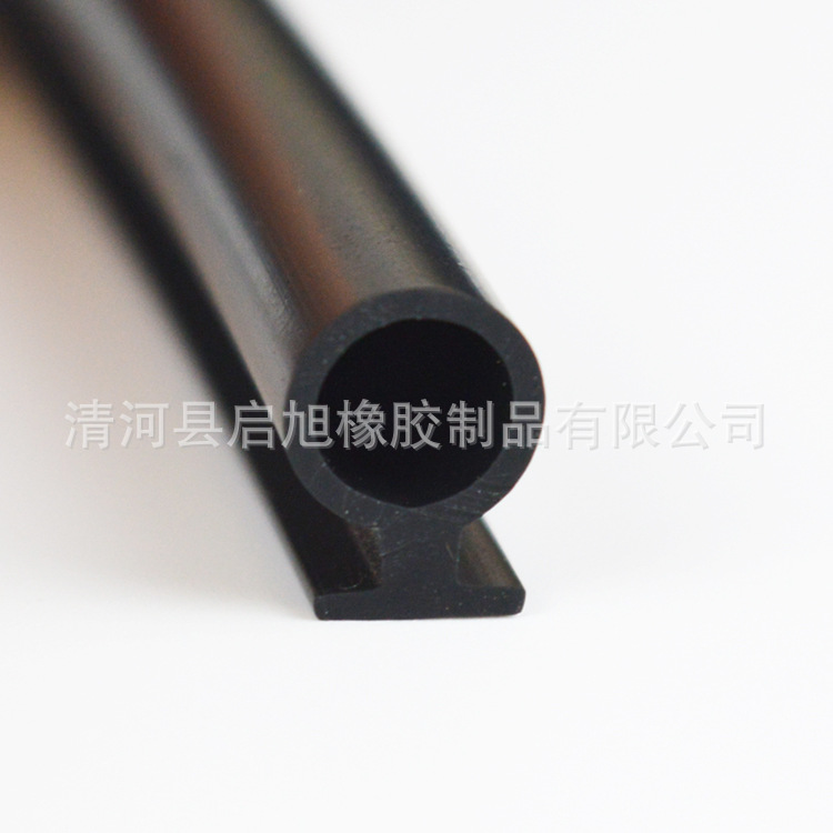 详情页_03.jpg