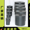 橡胶弹簧 高弹高耐磨橡胶减震 厂家直销 订做各种橡胶杂件制品