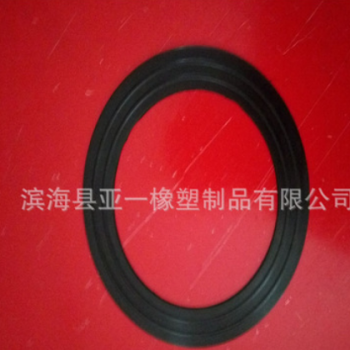 批发氟胶、硅胶O型圈 橡胶O型圈 耐油耐高温O型圈图3