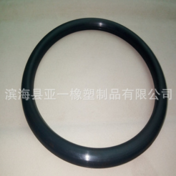 批发氟胶、硅胶O型圈 橡胶O型圈 耐油耐高温O型圈图2