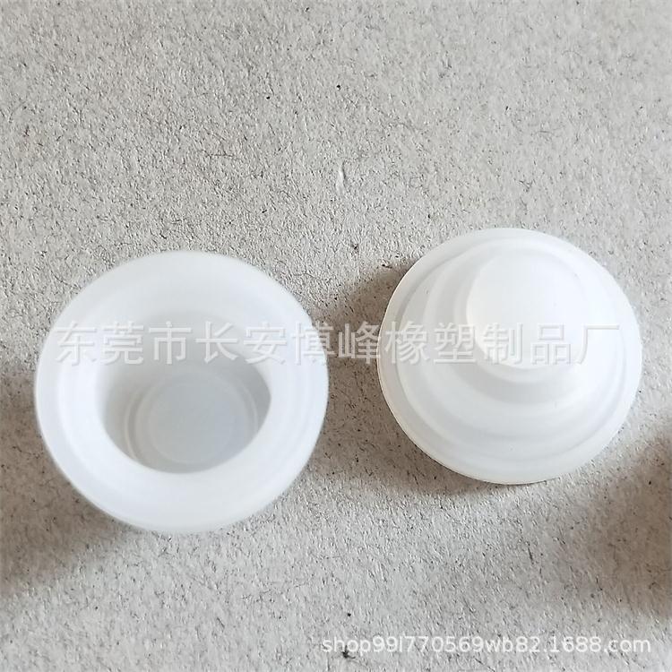 硅胶制品