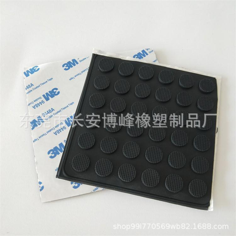 硅胶制品