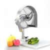 切菜器 切片机 洋葱切片器 家用多功能切菜器 手摇切菜器