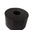 环特厂家直销 复合弹簧 橡胶减震块 橡胶墩 可定制各种规格