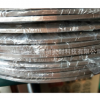 GST四氟青铜耐磨带 青铜支撑环 导向耐磨环 聚四氟乙烯耐磨带