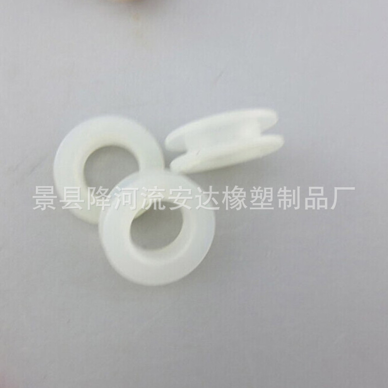 QQ图片20140919161353.jpg