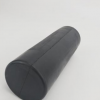 橡胶棒圆柱形橡胶条橡胶实心橡胶条黑色减震垫现货供应
