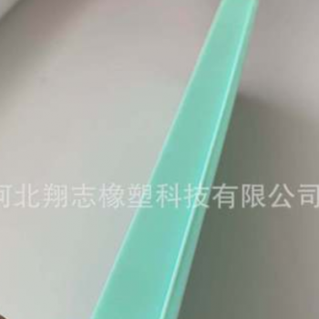 厂家供应 硅胶冰格制冰工具 长方形20格冰格磨具 可批发图2