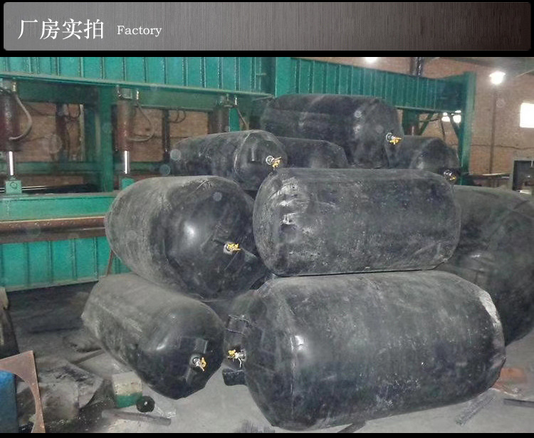 综合详情页_07.jpg