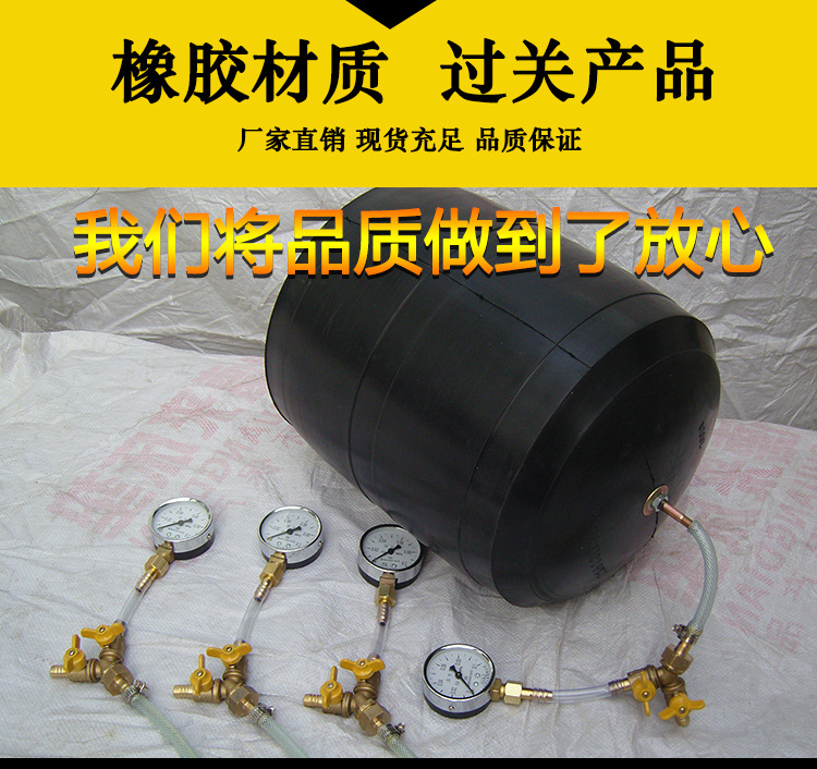 综合详情页_02.jpg
