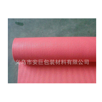 无味eva卷材 灰色环保EVA发泡片材 eva泡沫卷材 定制植绒eva泡棉图2