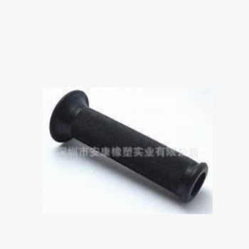 厂家大量批发运动用 自行车用橡胶发泡手柄图2