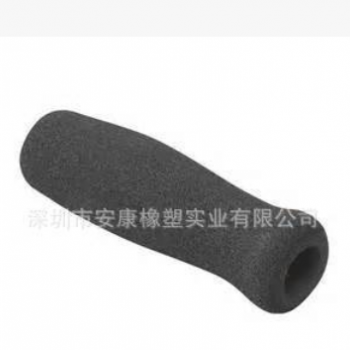 厂家大量批发运动用 自行车用橡胶发泡手柄图3