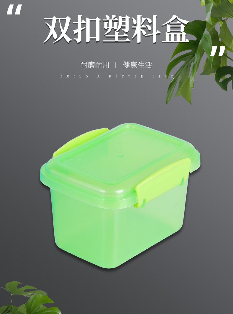 详情_01.jpg