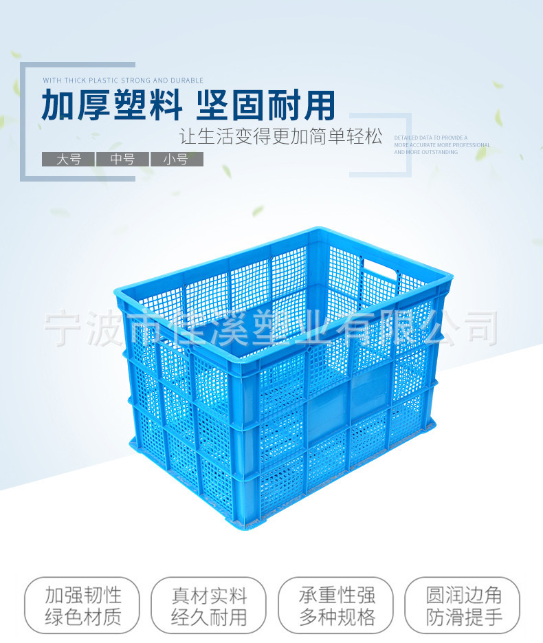 详情_01.jpg