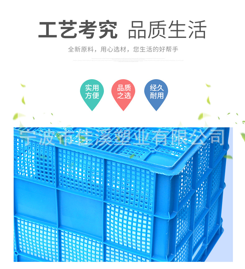 详情_02.jpg