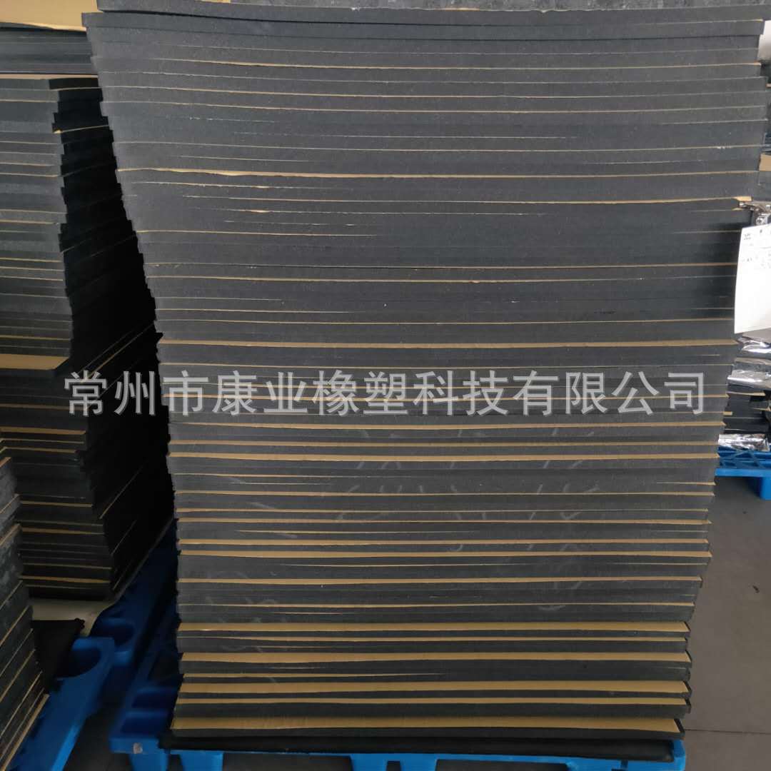 微信图片_20200608114912.jpg