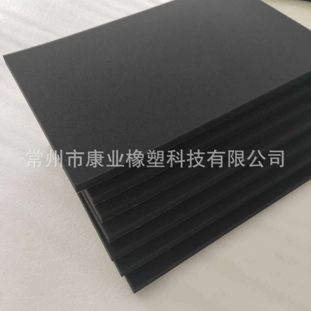 微信图片_20200608114853.jpg