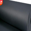 厂家直销优质橡塑保温板 橡塑海绵板 不燃B1级保温橡塑板可检测