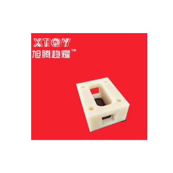 【旭腾】精品推荐MC尼龙加工件 尼龙加工件 尼龙加工件定制图3
