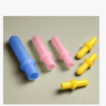 硅胶 硅胶制品 高温硅胶 高温防护图3