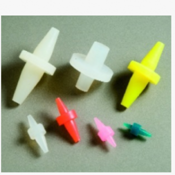硅胶 硅胶制品 高温硅胶 高温防护图2