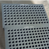 灰色白色透明PVC板加工定制 水箱焊接粘结 水槽 防护制品厂家直销