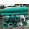 pvc绿色软板 大量供应5毫米绿色软板 防腐蚀防酸碱PVC软板