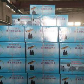 厂家直供橡胶条 桥梁工程密封条 伸缩缝胶条欢迎选购图2