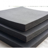 奥美斯代理 橡塑板 b1级橡塑板 b2级橡塑板 铝箔贴面橡塑板