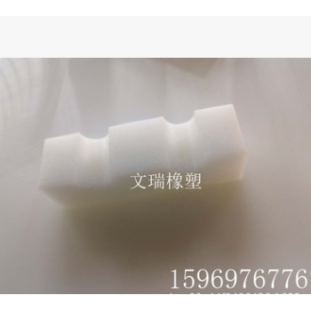 尼龙加工件的生产厂家图2