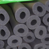 b1级橡塑板 高密度保温橡塑板批发 阻燃保温板