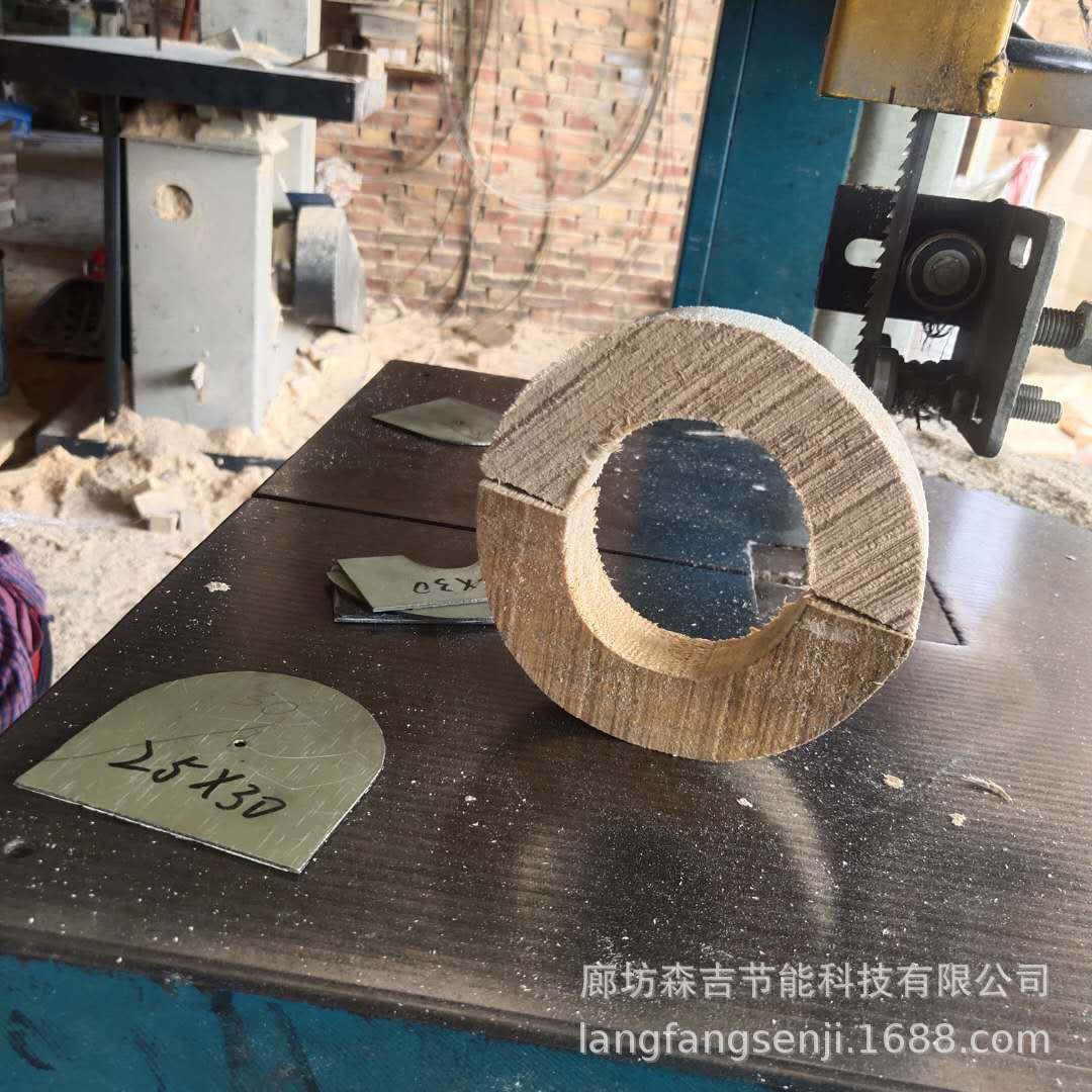 微信图片_202008171835133