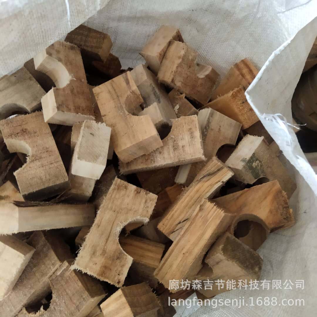 微信图片_202008171835144