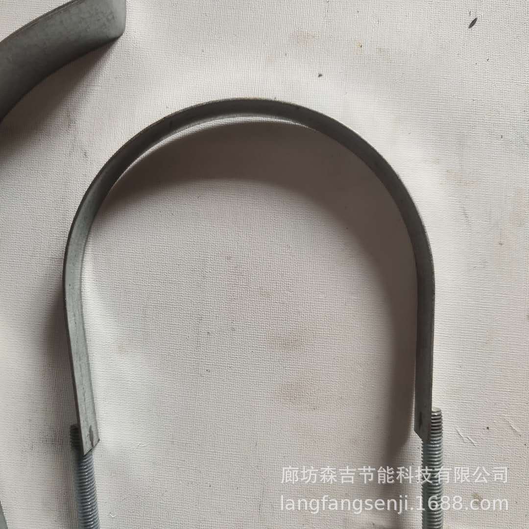微信图片_202008171835138