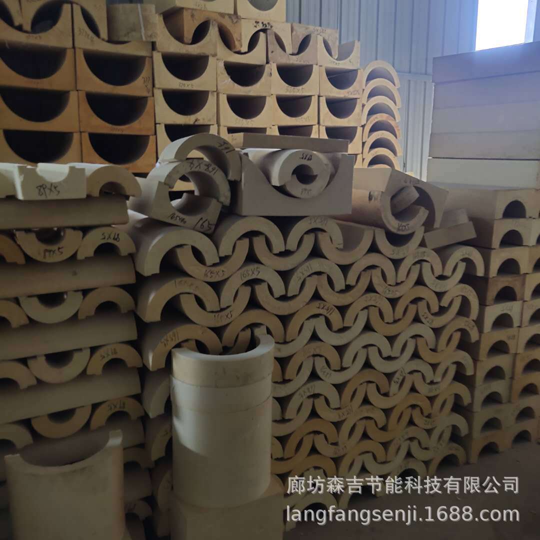微信图片_202008171835137